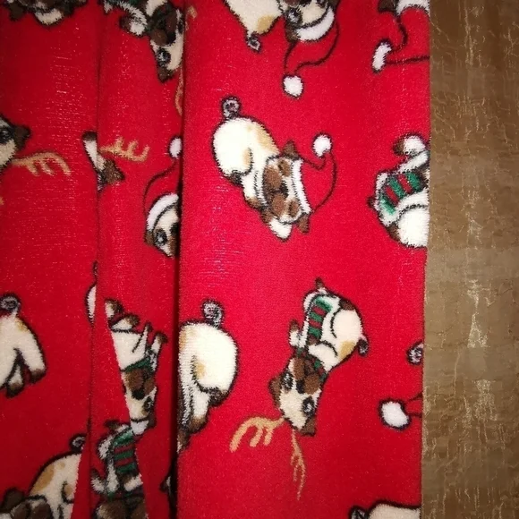 Pyjama's bottoms - Picture 4 of 6